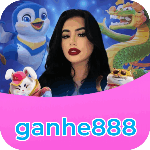 Hall da fama ganhadores ganhe888 mostrando top 10 maiores prêmios jackpots verificados nomes jogos valores