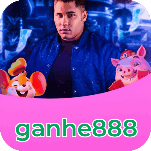 Verificação autenticidade APPs ganhe888 oficiais mostrando assinaturas digitais certificados