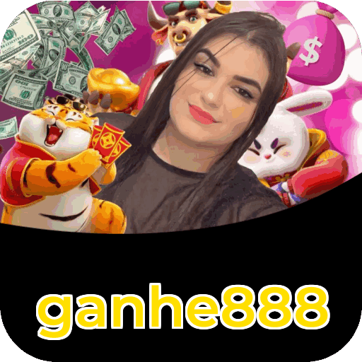 Canal Telegram oficial ganhe888 mostrando bônus exclusivos códigos promocionais sinais apostas suporte grupos VIP