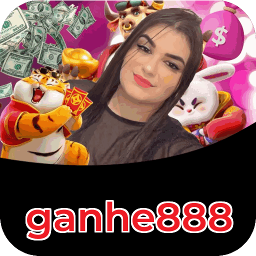Tabela completa programa VIP ganhe888 mostrando 5 níveis Bronze Silver Gold Platinum Diamond requisitos benefícios cashback