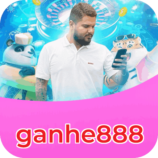 Passo a passo cadastro ganhe888 mostrando formulário simples com 3 campos