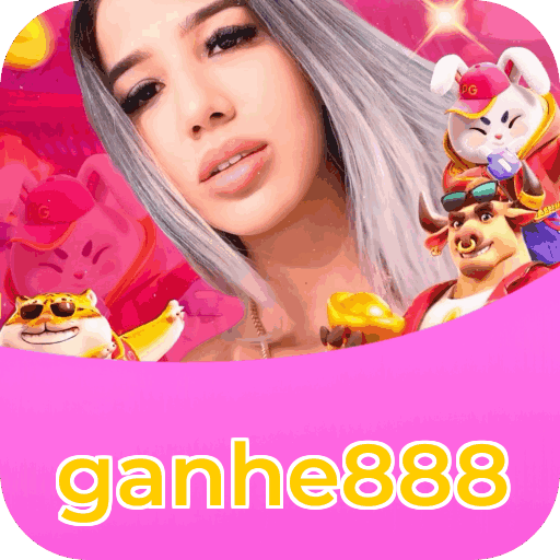 Catálogo slots ganhe888 mostrando top jogos Gates Olympus Sweet Bonanza Fortune Tiger Big Bass volatilidade RTP